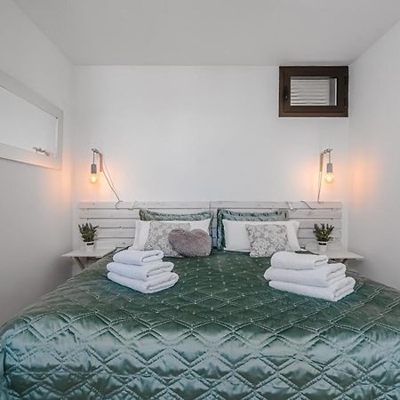 Cozy Apartments - 150 Meters From The Beach, Free Wi-Fi Playa de las Americas  Ngoại thất bức ảnh